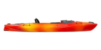 Wilderness Systems Pungo 105